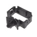 936273-1 by TE Connectivity AMP Connectors - CLIP HSG FOR JPT 3P(STD)