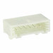 936287-2 by TE Connectivity AMP Connectors - CONNECTOR HEADER R/A 6POS 2.54MM