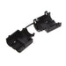 936303-2 by TE Connectivity AMP Connectors - COVER FOR MCP-E SLD 6P PLUG