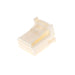 936348-1 by TE Connectivity AMP Connectors - CONNECTOR PLUG HSG 12POS 2.20MM
