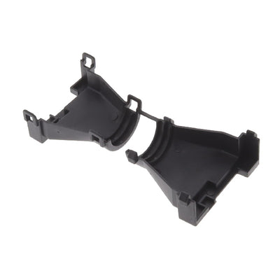 936614-2 by TE Connectivity AMP Connectors - HYBRID 42P CAP COVER HSG