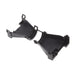 936614-2 by TE Connectivity AMP Connectors - HYBRID 42P CAP COVER HSG