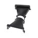 936615-2 by TE Connectivity AMP Connectors - HYBRID 42P PLUG COVER HSG