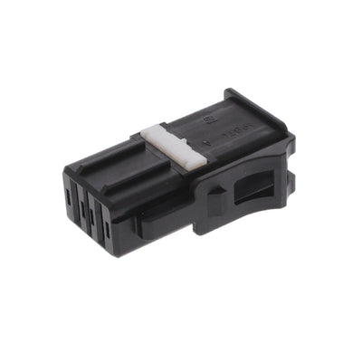 936619-2 by TE Connectivity AMP Connectors - CONNECTOR PLUG HSG 2POS