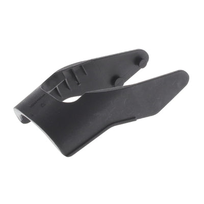 936661-2 by TE Connectivity AMP Connectors - LEVER HSG FOR SHIELD 94P(B)