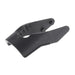 936661-2 by TE Connectivity AMP Connectors - LEVER HSG FOR SHIELD 94P(B)