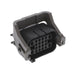 936777-2 by TE Connectivity AMP Connectors - CONNECTOR PLUG HSG 20POS
