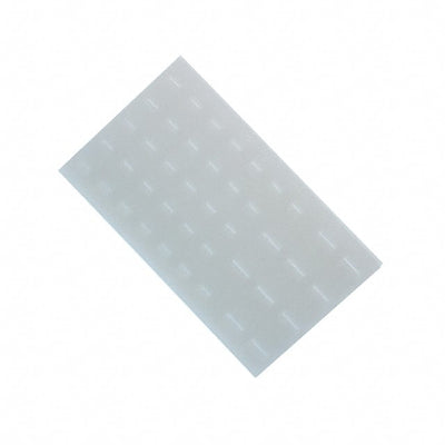 936863-1 by TE Connectivity AMP Connectors - FAMILY SEAL FOR HYB 42P CAP