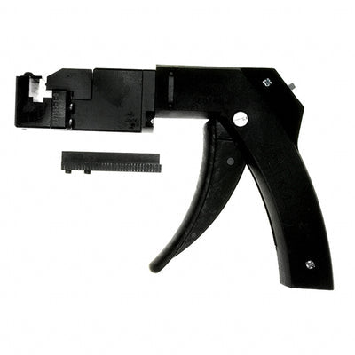 937317-1 by TE Application Tooling - TOOL HAND CRIMPER IDC 26-28AWG