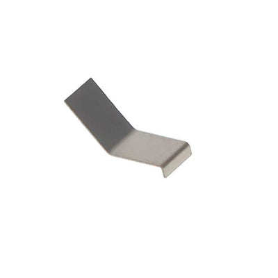 937378-1 by TE Application Tooling - PLATE SPRING MINI CT P-TOOL