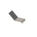 937378-1 by TE Application Tooling - PLATE SPRING MINI CT P-TOOL
