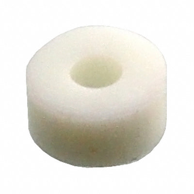 938-040 by Bivar Inc. - ROUND SPACER NYLON 1.02MM