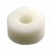 938-040 by Bivar Inc. - ROUND SPACER NYLON 1.02MM