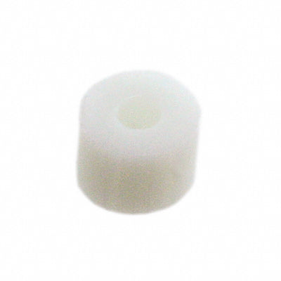 938-060 by Bivar Inc. - ROUND SPACER NYLON 1.52MM