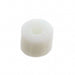 938-060 by Bivar Inc. - ROUND SPACER NYLON 1.52MM