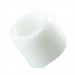 938-100 by Bivar Inc. - ROUND SPACER NYLON 2.54MM