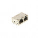 938283026 by Molex - MXMAG DUAL PORT 4 CORE FE W/ LED