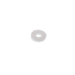 939-030 by Bivar Inc. - ROUND SPACER NYLON 0.76MM
