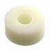 939-060 by Bivar Inc. - ROUND SPACER NYLON 1.52MM