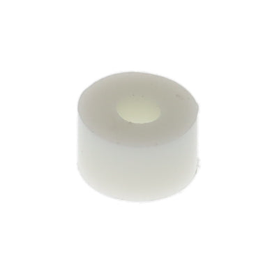 939-075 by Bivar Inc. - ROUND SPACER NYLON 1.9MM