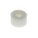 939-075 by Bivar Inc. - ROUND SPACER NYLON 1.9MM
