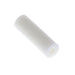 939-10MM by Bivar Inc. - ROUND SPACER NYLON 10MM
