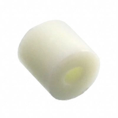 939-125 by Bivar Inc. - ROUND SPACER NYLON 1/8