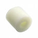 939-125 by Bivar Inc. - ROUND SPACER NYLON 1/8