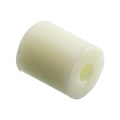 939-150 by Bivar Inc. - ROUND SPACER NYLON 3.81MM