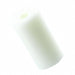 939-250 by Bivar Inc. - ROUND SPACER NYLON 1/4