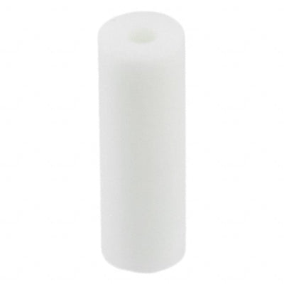 939-375 by Bivar Inc. - ROUND SPACER NYLON 3/8