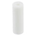 939-375 by Bivar Inc. - ROUND SPACER NYLON 3/8