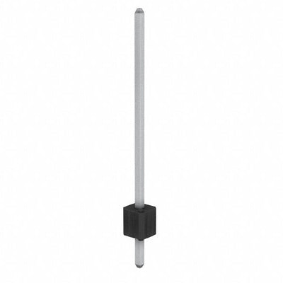 93944-401HLF by Amphenol ICC (FCI) - CONNECTOR HEADER VERT 1POS