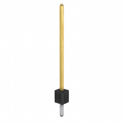 93944-101HLF by Amphenol ICC (FCI) - CONNECTOR HEADER VERT 1POS