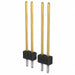 93944-136HLF by Amphenol ICC (FCI) - CONNECTOR HEADER VERT 36POS 2.54MM