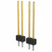 93944-132HLF by Amphenol ICC (FCI) - CONNECTOR HEADER VERT 32POS 2.54MM