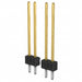 93944-126HLF by Amphenol ICC (FCI) - CONNECTOR HEADER VERT 26POS 2.54MM