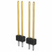 93944-135HLF by Amphenol ICC (FCI) - CONNECTOR HEADER VERT 35POS 2.54MM