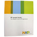 9397 750 16017 by NXP USA Inc. - KIT MMIC SAMPLE BINDER