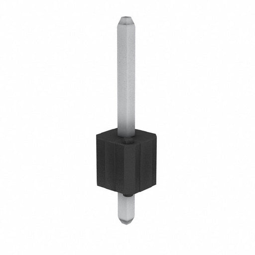 93992-401HLF by Amphenol ICC (FCI) - CONNECTOR HEADER VERT 1POS