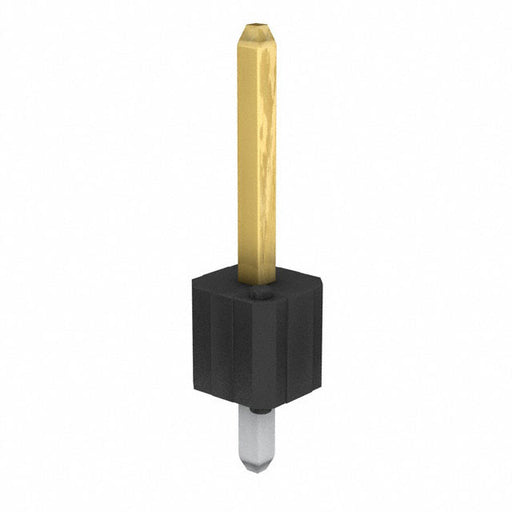 93992-101HLF by Amphenol ICC (FCI) - CONNECTOR HEADER VERT 1POS