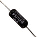 93J10RE by Ohmite - RESISTOR 10 OHM 5% 3.25W AXIAL