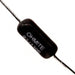 93J330E by Ohmite - RESISTOR 330 OHM 5% 3.25W AXIAL