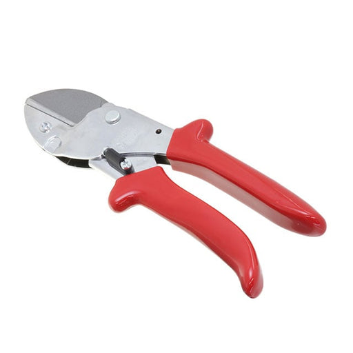 94 55 200 by Knipex Tools LP - ANVIL CUTTER