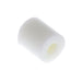 940-175 by Bivar Inc. - ROUND SPACER NYLON 4.45MM