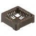 940-44-020-17-400000 by Mill-Max Manufacturing Corp. - CONNECTOR SOCKET PLCC 20POS TIN