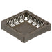 940-44-044-17-400000 by Mill-Max Manufacturing Corp. - CONNECTOR SOCKET PLCC 44POS TIN