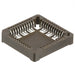 940-99-044-17-400000 by Mill-Max Manufacturing Corp. - CONNECTOR SOCKET PLCC 44POS TIN-LEAD