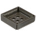 940-44-068-24-000000 by Mill-Max Manufacturing Corp. - CONNECTOR SOCKET PLCC 68POS TIN