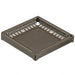 940-44-084-17-400000 by Mill-Max Manufacturing Corp. - CONNECTOR SOCKET PLCC 84POS TIN